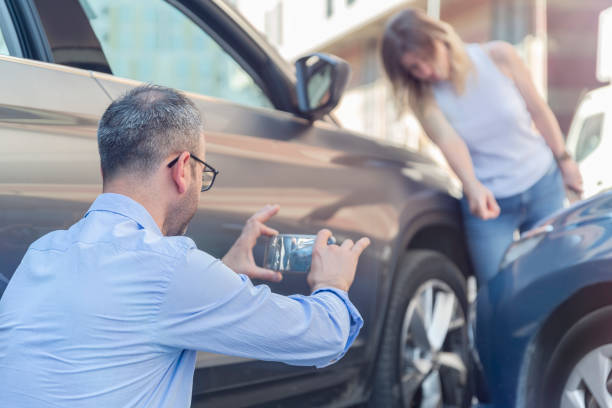 Car insurance rates in Providence