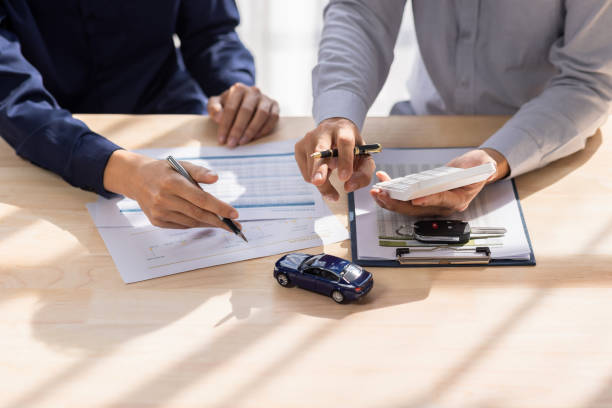 Providence auto coverage comparison